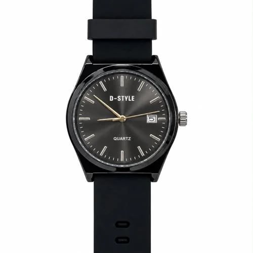 MEN WATCH