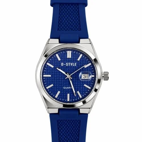 MEN WATCH
