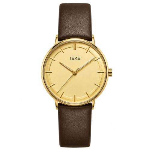MEN WATCH