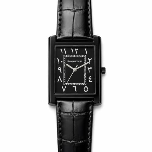 MEN WATCH