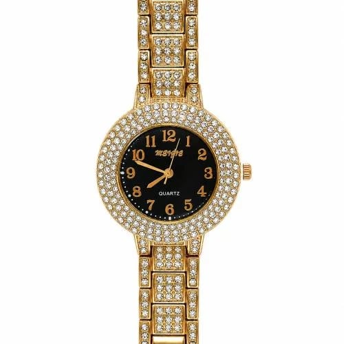 WOMEN WATCH