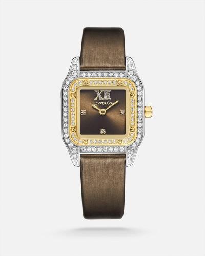 ساعة نسائية ELVVI