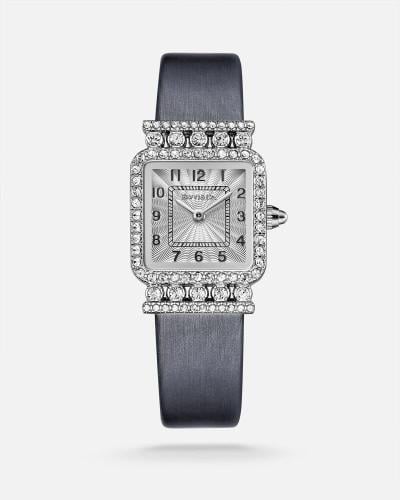 ساعة نسائية ELVVI