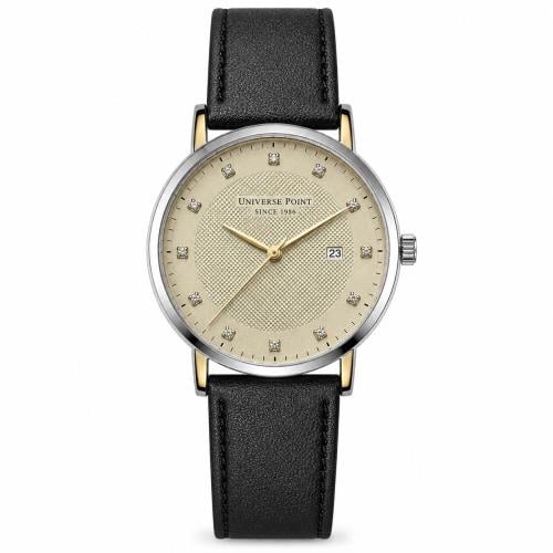 MEN WATCH