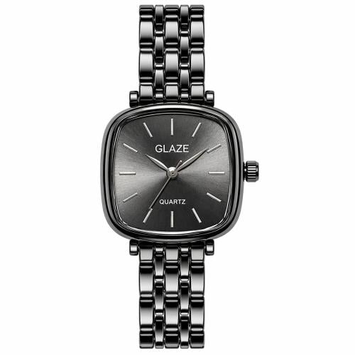 WOMEN WATCH