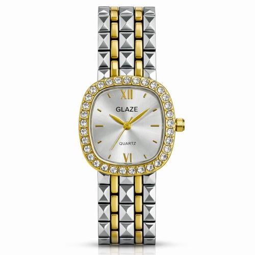 WOMEN WATCH
