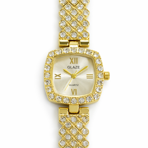 WOMEN WATCH