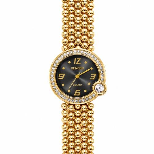 WOMEN WATCH