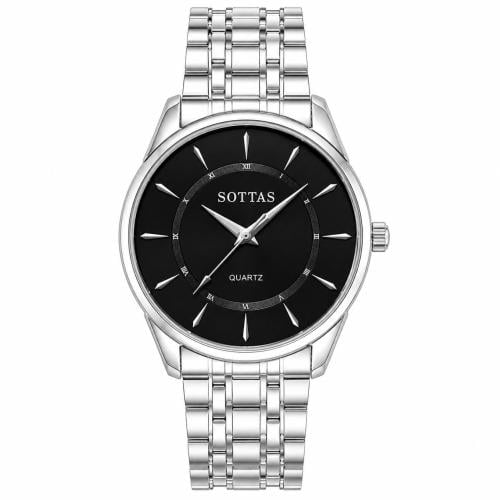 MEN WATCH