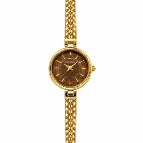 WOMEN WATCH