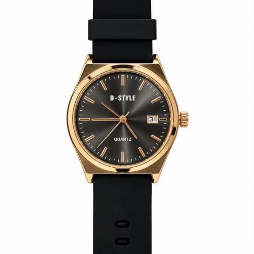 MEN WATCH
