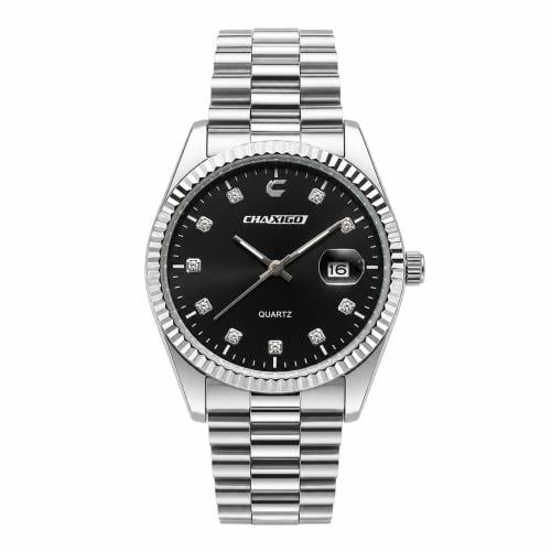 MEN WATCH