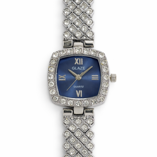 WOMEN WATCH