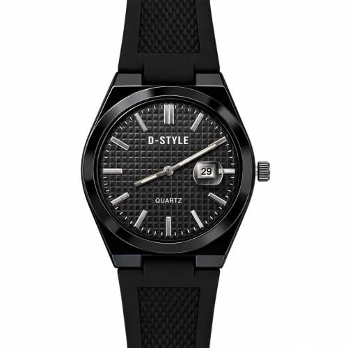 MEN WATCH