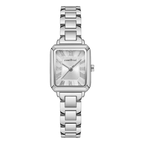 WOMEN WATCH