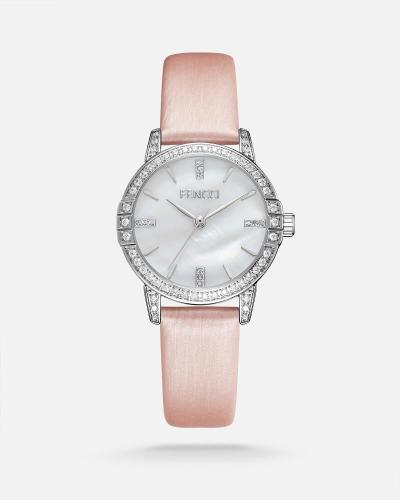 ساعة نسائية FENCCI