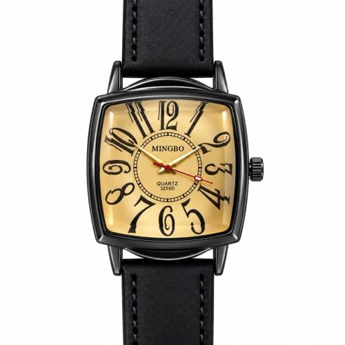 MEN WATCH