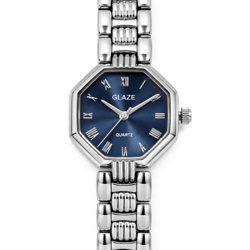 WOMEN WATCH
