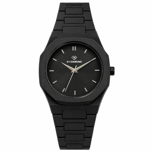 MEN WATCH