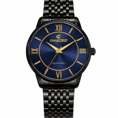 MEN WATCH