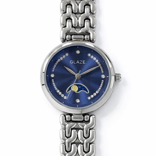 WOMEN WATCH