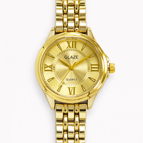 WOMEN WATCH