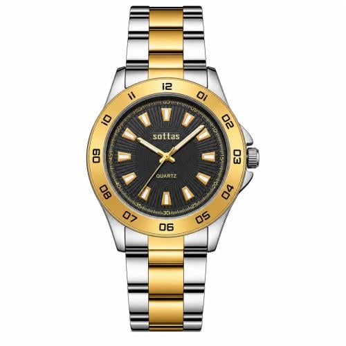 MEN WATCH