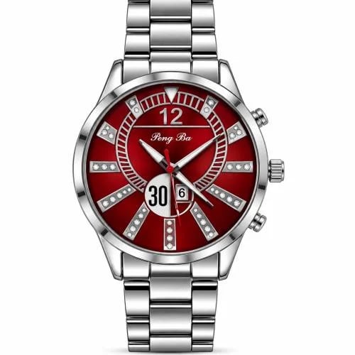 MEN WATCH