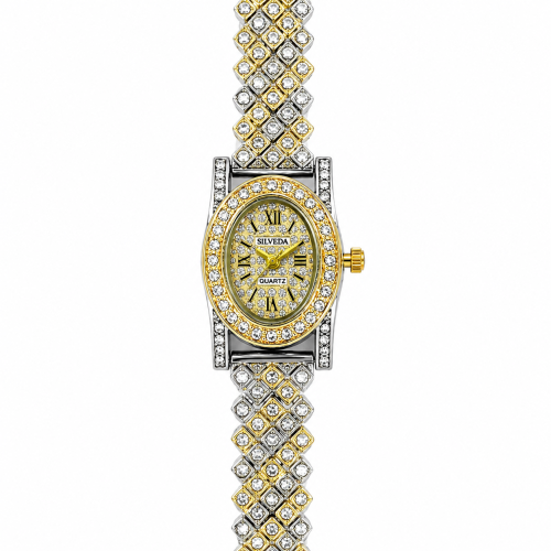 WOMEN WATCH