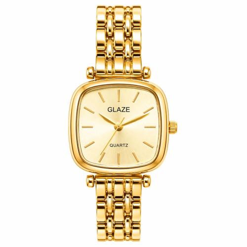 WOMEN WATCH