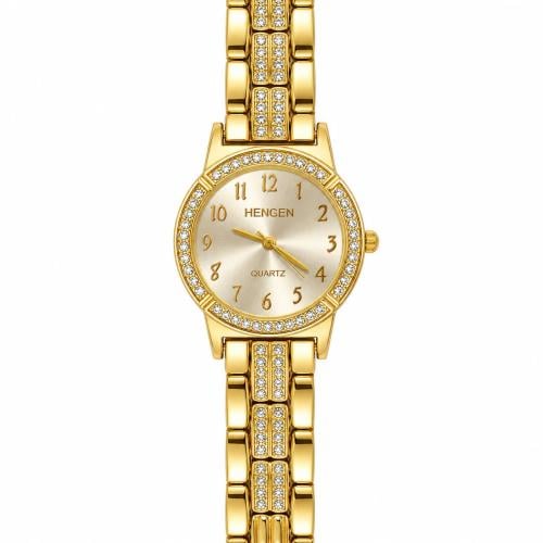 WOMEN WATCH