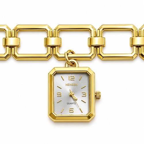 WOMEN WATCH