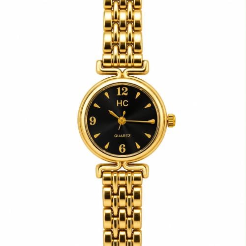 WOMEN WATCH