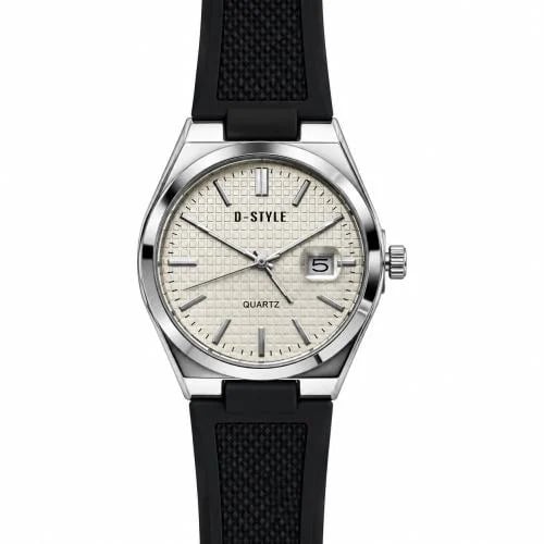 MEN WATCH