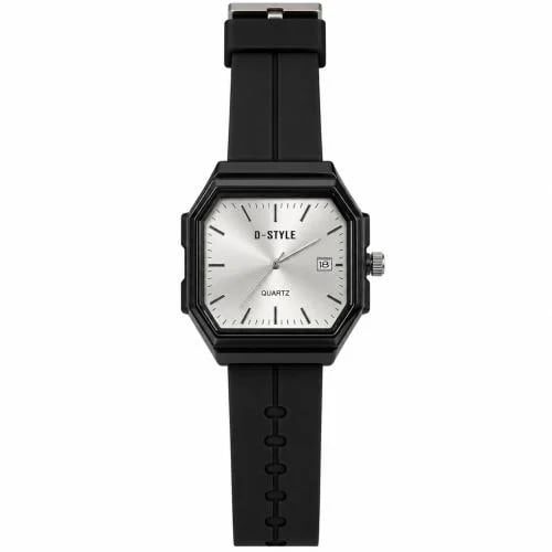 MEN WATCH