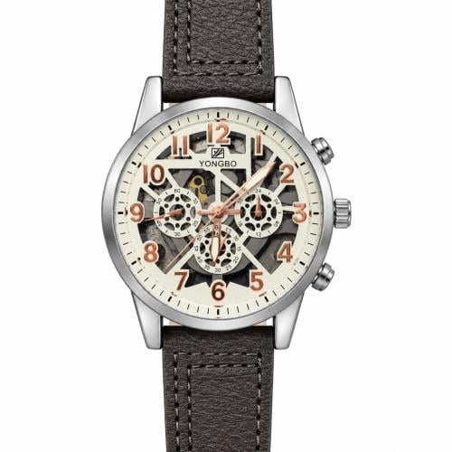 MEN WATCH