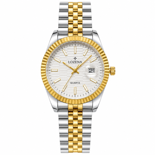 MEN WATCH