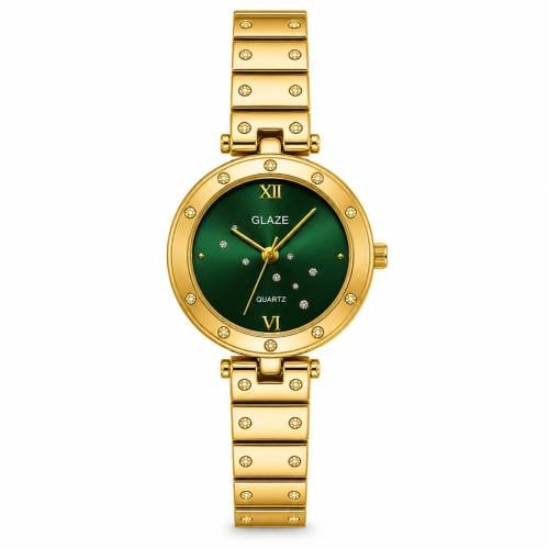 WOMEN WATCH