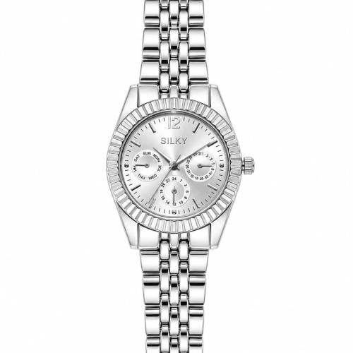 WOMEN WATCH