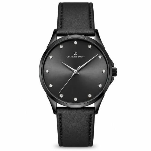 MEN WATCH