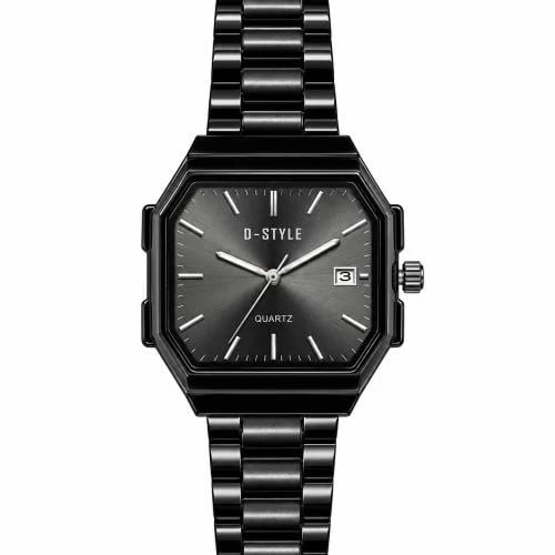 MEN WATCH