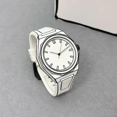 MEN WATCH