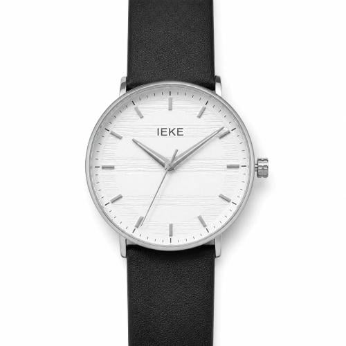 MEN WATCH
