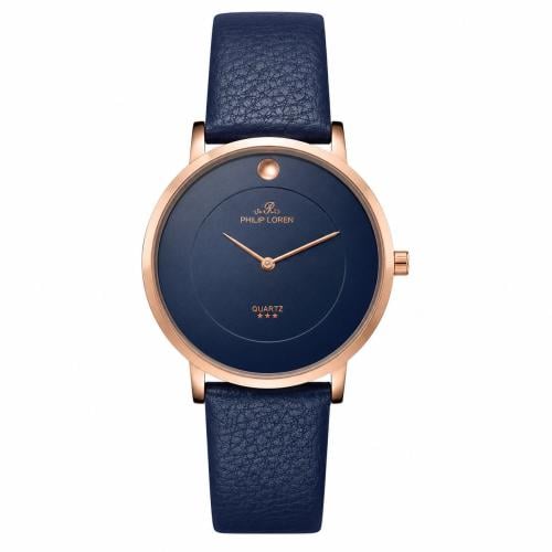 MEN WATCH