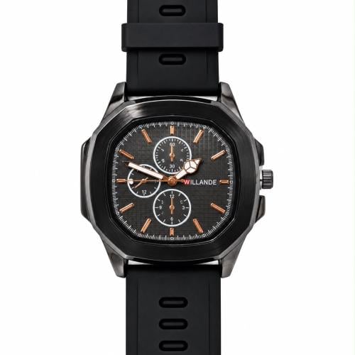 MEN WATCH
