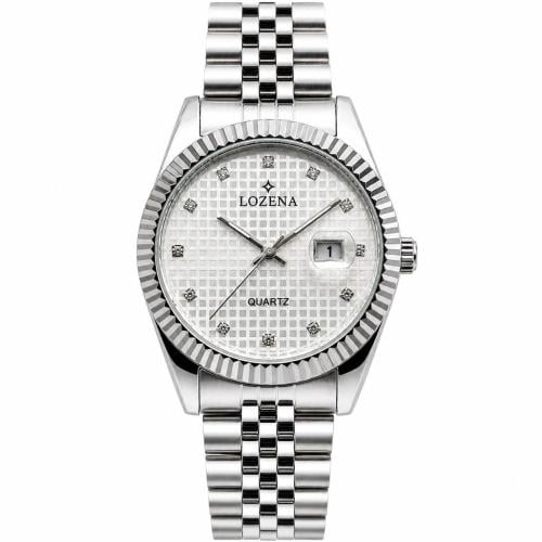 MEN WATCH