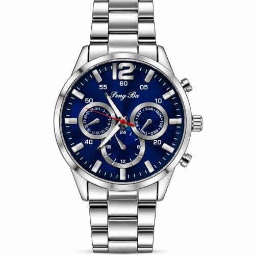 MEN WATCH