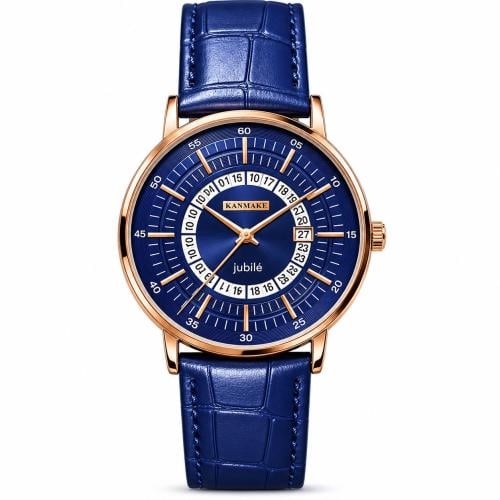 MEN WATCH