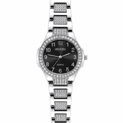 WOMEN WATCH