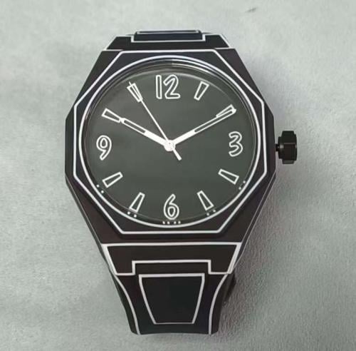 MEN WATCH